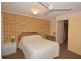 3/33 King Street, Urangan QLD 4655