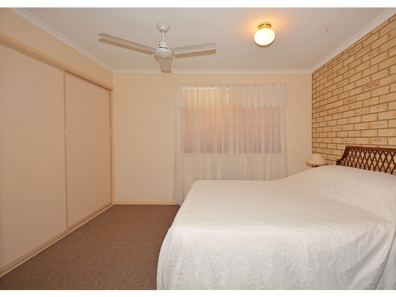 3/33 King Street, Urangan QLD 4655