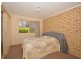 3/33 King Street, Urangan QLD 4655