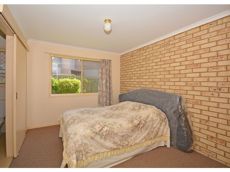 3/33 King Street, Urangan QLD 4655