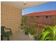 3/33 King Street, Urangan QLD 4655