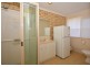 3/33 King Street, Urangan QLD 4655