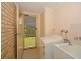3/33 King Street, Urangan QLD 4655