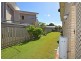 3/33 King Street, Urangan QLD 4655