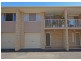 3/33 King Street, Urangan QLD 4655