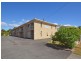 3/33 King Street, Urangan QLD 4655