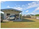 10 Crawford Street, Torbanlea QLD 4662