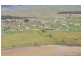 173 Cove Boulevard, River Heads QLD 4655
