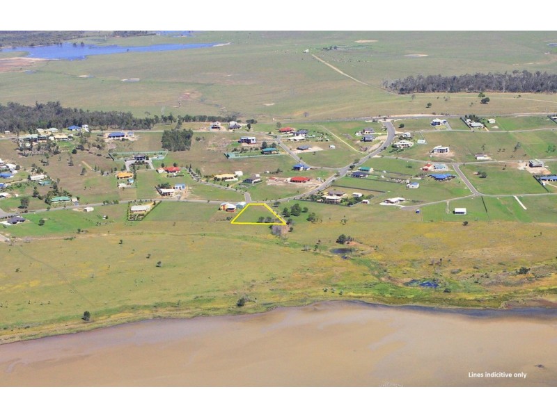 173 Cove Boulevard, River Heads QLD 4655