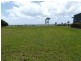 173 Cove Boulevard, River Heads QLD 4655
