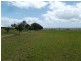 173 Cove Boulevard, River Heads QLD 4655