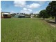 173 Cove Boulevard, River Heads QLD 4655