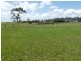173 Cove Boulevard, River Heads QLD 4655