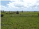 173 Cove Boulevard, River Heads QLD 4655