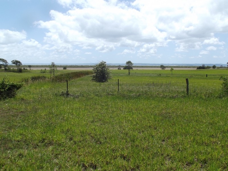 173 Cove Boulevard, River Heads QLD 4655