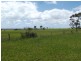 173 Cove Boulevard, River Heads QLD 4655