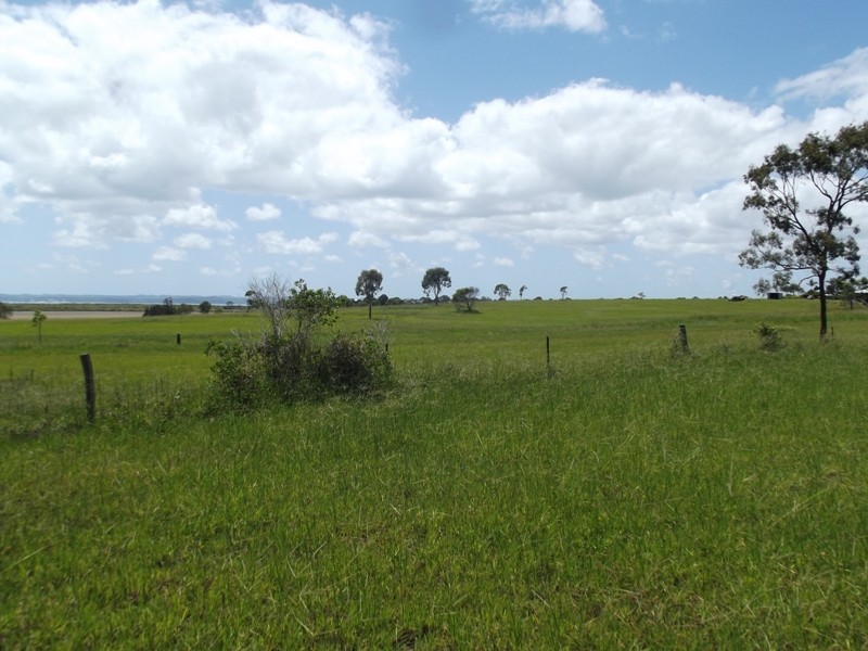 173 Cove Boulevard, River Heads QLD 4655