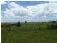 173 Cove Boulevard, River Heads QLD 4655