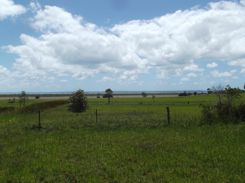 173 Cove Boulevard, River Heads QLD 4655