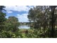 384 Torquay Terrace, Torquay QLD 4655