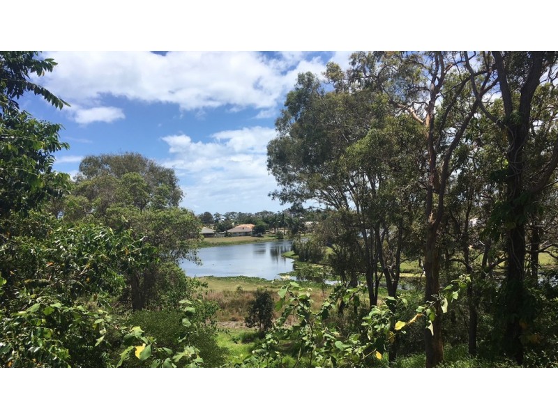 384 Torquay Terrace, Torquay QLD 4655