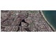 384 Torquay Terrace, Torquay QLD 4655