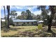 384 Torquay Terrace, Torquay QLD 4655