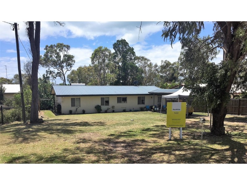 384 Torquay Terrace, Torquay QLD 4655