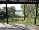 384 Torquay Terrace, Torquay QLD 4655