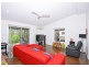 384 Torquay Terrace, Torquay QLD 4655