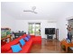384 Torquay Terrace, Torquay QLD 4655