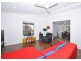 384 Torquay Terrace, Torquay QLD 4655
