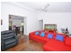 384 Torquay Terrace, Torquay QLD 4655