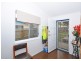 384 Torquay Terrace, Torquay QLD 4655