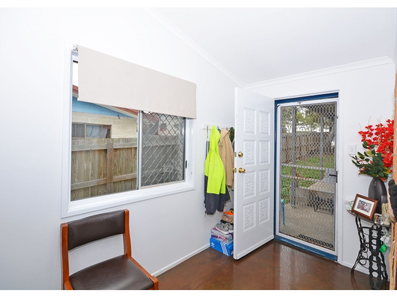 384 Torquay Terrace, Torquay QLD 4655