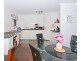 384 Torquay Terrace, Torquay QLD 4655