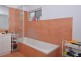 384 Torquay Terrace, Torquay QLD 4655