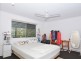 384 Torquay Terrace, Torquay QLD 4655