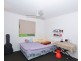 384 Torquay Terrace, Torquay QLD 4655
