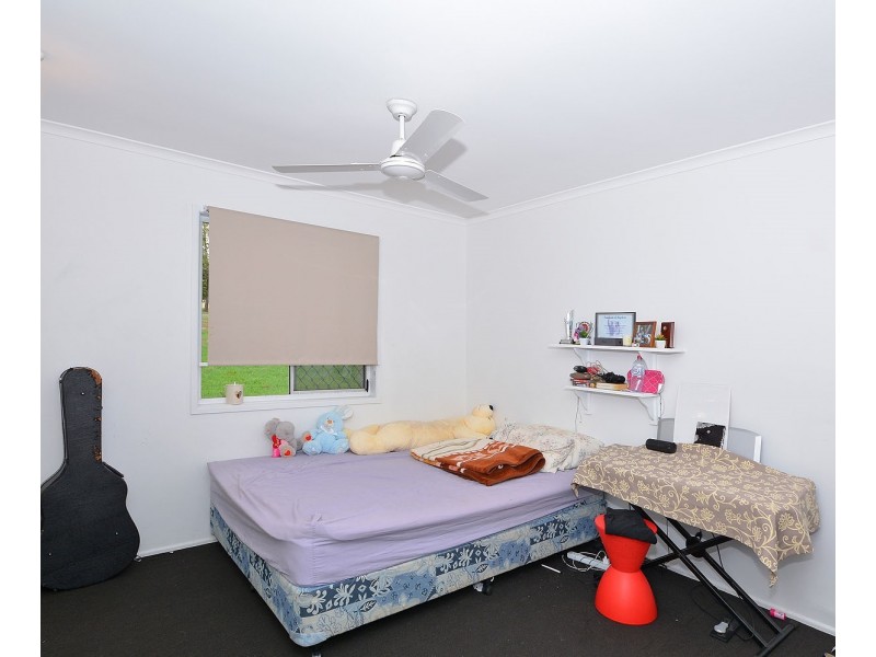 384 Torquay Terrace, Torquay QLD 4655