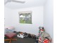 384 Torquay Terrace, Torquay QLD 4655
