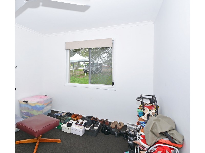 384 Torquay Terrace, Torquay QLD 4655