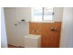 384 Torquay Terrace, Torquay QLD 4655