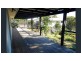 384 Torquay Terrace, Torquay QLD 4655