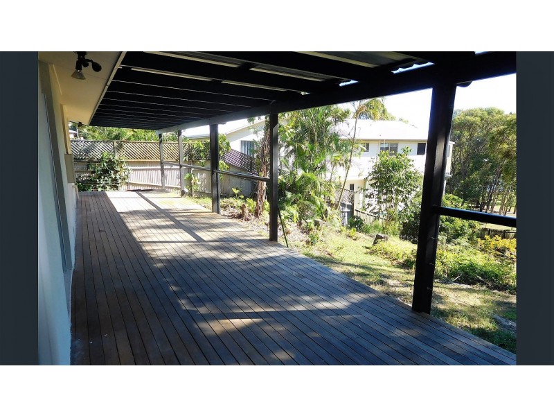 384 Torquay Terrace, Torquay QLD 4655