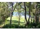384 Torquay Terrace, Torquay QLD 4655