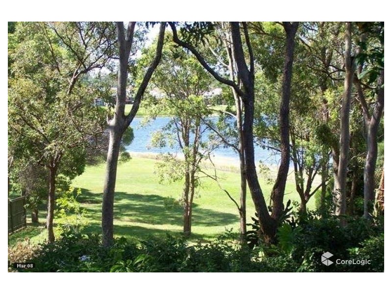 384 Torquay Terrace, Torquay QLD 4655