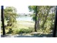 384 Torquay Terrace, Torquay QLD 4655