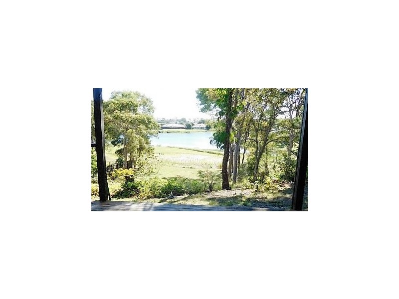 384 Torquay Terrace, Torquay QLD 4655