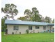 384 Torquay Terrace, Torquay QLD 4655